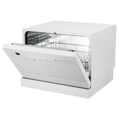 Посудомоечная машина EXITEQ exdw-t501