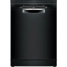 Посудомоечная машина BOSCH SMS4IMB62Q Посудомоечная машина BOSCH SMS4IMB62Q