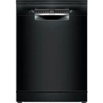 Посудомоечная машина BOSCH SMS4IMB62Q Посудомоечная машина BOSCH SMS4IMB62Q