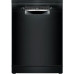 Посудомоечная машина BOSCH SMS4IMB62Q Посудомоечная машина BOSCH SMS4IMB62Q