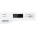 Сушильная машина MIELE TEL795WP Сушильная машина MIELE TEL795WP