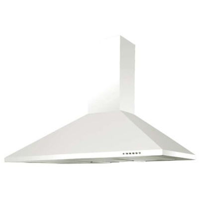 Вытяжка LEX c2 500 white Вытяжка LEX c2 500 white