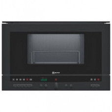 Микроволновая печь NEFF c54l60s0