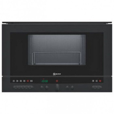 Микроволновая печь NEFF c54l60s0 Микроволновая печь NEFF c54l60s0