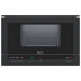 Микроволновая печь NEFF c54l60s0 Микроволновая печь NEFF c54l60s0