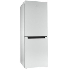 Холодильник INDESIT DF 6180 W