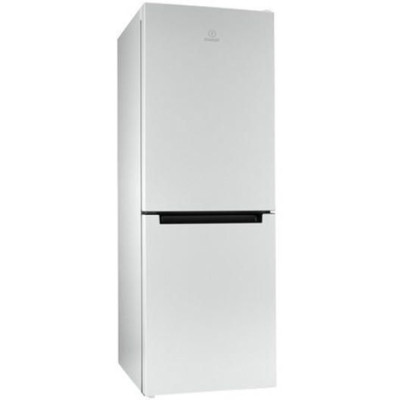 Холодильник INDESIT DF 6180 W
