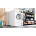 Сушильная машина BOSCH WTN86211ME Сушильная машина BOSCH WTN86211ME