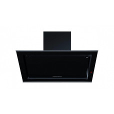 Вытяжка KUPPERSBUSCH DW 9880.0 S Вытяжка KUPPERSBUSCH DW 9880.0 S