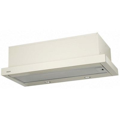 Вытяжка AKPO WK-7 Light eco 50 бежевый Вытяжка AKPO WK-7 Light eco 50 бежевый