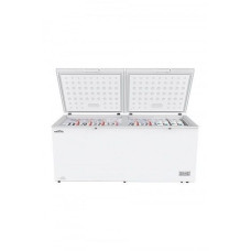 Морозильный ларь HIBERG PF 79L2W Морозильный ларь HIBERG PF 79L2W