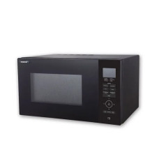 Микроволновая печь Tristar MW 3409 Микроволновая печь Tristar MW 3409