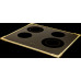 Поверхность KUPPERSBERG fa6rc gold Поверхность KUPPERSBERG fa6rc gold