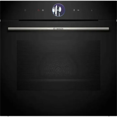Духовой шкаф BOSCH HSG7364B1 Духовой шкаф BOSCH HSG7364B1
