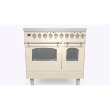 Варочный центр ILVE PDI096NE3/AWC Варочный центр ILVE PDI096NE3/AWC