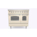 Варочный центр ILVE PDI096NE3/AWC Варочный центр ILVE PDI096NE3/AWC