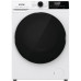 Стиральная машина GORENJE W1D2A854ADPS Стиральная машина GORENJE W1D2A854ADPS