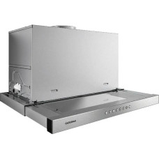 Вытяжка GAGGENAU AF210160 Вытяжка GAGGENAU AF210160