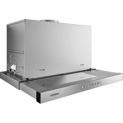 Вытяжка GAGGENAU AF210160 Вытяжка GAGGENAU AF210160