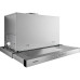 Вытяжка GAGGENAU AF210160 Вытяжка GAGGENAU AF210160