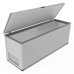 Морозильная камера Frostor F 800 S Морозильная камера Frostor F 800 S