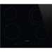 Варочная панель SMEG SE364ETD Варочная панель SMEG SE364ETD