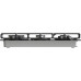 Варочная панель GORENJE GTW6D42AB Варочная панель GORENJE GTW6D42AB
