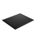 Варочная поверхность GRUNDIG GIEI623481MX Варочная поверхность GRUNDIG GIEI623481MX