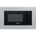 Микроволновая печь INDESIT MWI 120 IX Микроволновая печь INDESIT MWI 120 IX