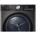 Сушильная машина LG DC10V9V9P