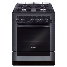 Газовая плита GEFEST GC 615E78BL Газовая плита GEFEST GC 615E78BL