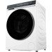 Стиральная машина HAIER HW90-B14367U1 Стиральная машина HAIER HW90-B14367U1