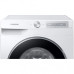 Стиральная машина SAMSUNG WW90T604CLH Стиральная машина SAMSUNG WW90T604CLH