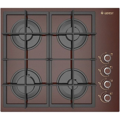 Поверхность GEFEST свн 2230 к4