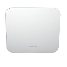 Вытяжка FALMEC TAB 60 vetro BIANCO (800)пристенная,белая,сенсор.панель упр. Вытяжка FALMEC TAB 60 vetro BIANCO (800)пристенная,белая,сенсор.панель упр.