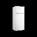 Холодильник Hisense RT267D4AW1 Холодильник Hisense RT267D4AW1