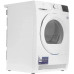 Сушильная машина ELECTROLUX EW7D283VE Сушильная машина ELECTROLUX EW7D283VE