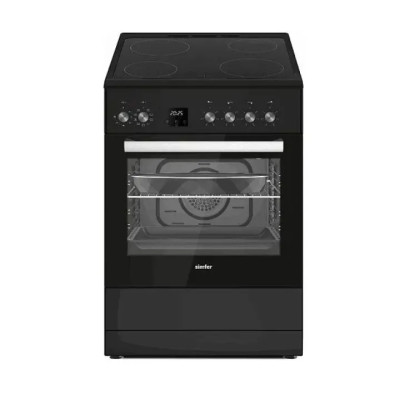 Плита SIMFER F66VB09025 Плита SIMFER F66VB09025