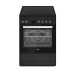 Плита SIMFER F66VB09025 Плита SIMFER F66VB09025