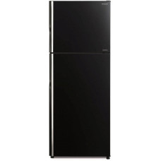 Холодильник HITACHI R-VGX 472 PU9 GBK Холодильник HITACHI R-VGX 472 PU9 GBK