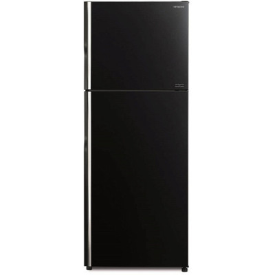 Холодильник HITACHI R-VGX 472 PU9 GBK Холодильник HITACHI R-VGX 472 PU9 GBK