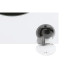 Стиральная машина CANDY CW50-BT12307-S Стиральная машина CANDY CW50-BT12307-S