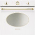 Духовой шкаф SMEG sf800b Духовой шкаф SMEG sf800b