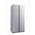 Холодильник HISENSE RS-560N4AD1 Холодильник HISENSE RS-560N4AD1