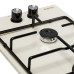 Варочная поверхность SIMFER H30V20R420 Варочная поверхность SIMFER H30V20R420