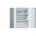 Холодильник Bosch KGN39ML3B серебристый Холодильник Bosch KGN39ML3B серебристый