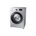 Стиральная машина SAMSUNG WW60J32G0PS/LD Стиральная машина SAMSUNG WW60J32G0PS/LD