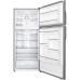Холодильник HIBERG RFT 690DX NFX Холодильник HIBERG RFT 690DX NFX