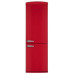 Холодильник SCHAUB LORENZ SLU S335R2 Холодильник SCHAUB LORENZ SLU S335R2