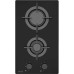 Варочная поверхность MONSHER MGG 34 Noir Варочная поверхность MONSHER MGG 34 Noir